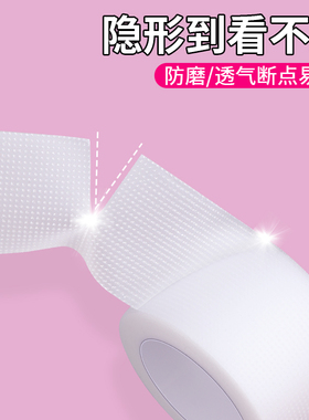 米乐奇上眼皮下垂提拉眼贴睑松弛