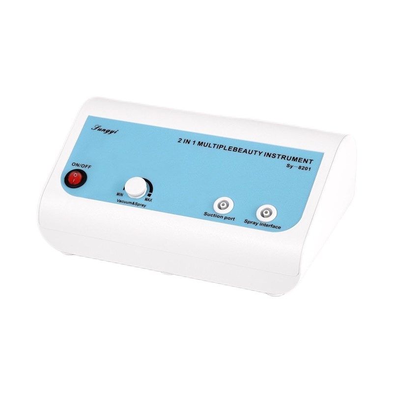 双泵静音吸黑头仪器美容院专用神器小气泡去黑头清洁毛孔脸部家用,淘宝优惠券,粉丝福利购,淘宝优惠卷