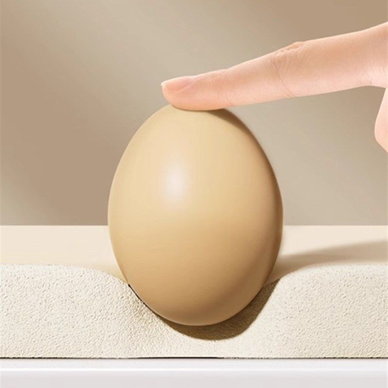 德国防撞条儿童环保无毒软包保护条婴儿可啃咬墙角包边桌椅防撞角,淘宝优惠券,粉丝福利购,淘宝优惠卷