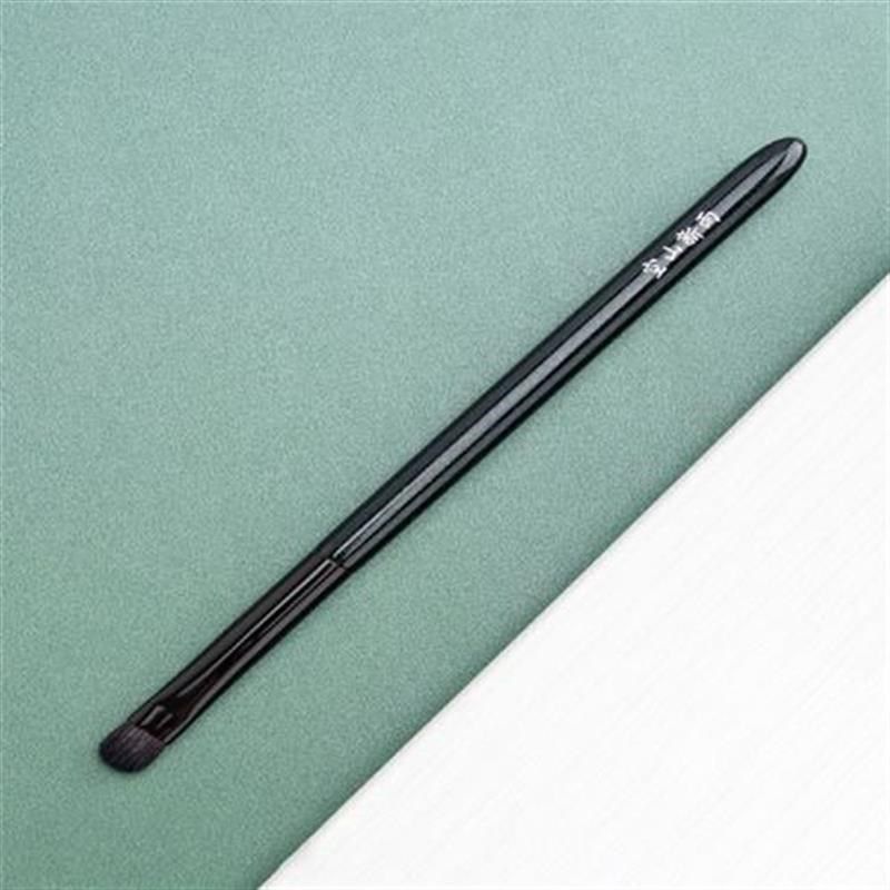 踏歌204提纯细光锋羊毛小号细节眼影刷触感柔软画眼头眼尾卧蚕,淘宝优惠券,粉丝福利购,淘宝优惠卷