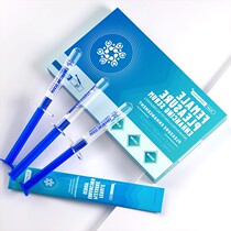 Sexy lingerie room Senior tide underwear seductive husband Spice Bed teasing a mans pyjamas women feel the autumn and winter