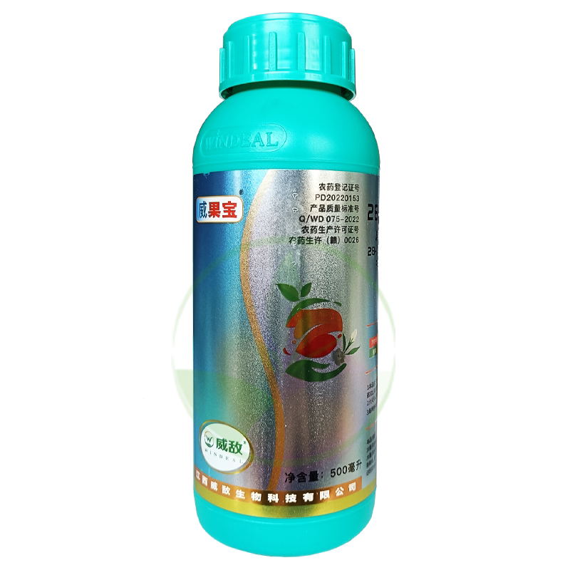 图5