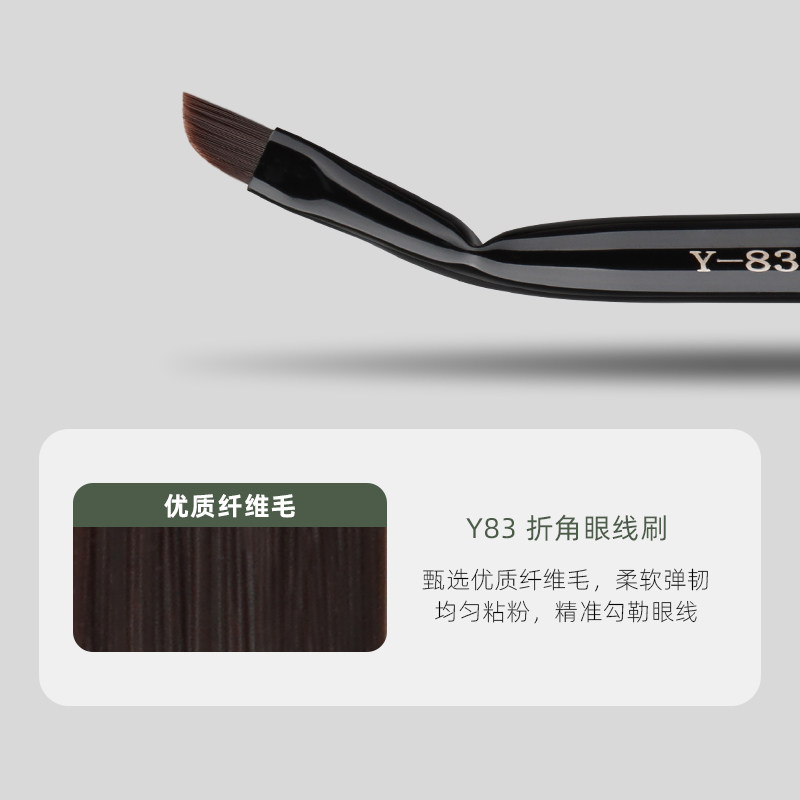 图 3