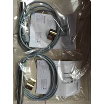 RFQ Barksdale Bus Del 9692X-1CC-4-G1 4 liquid level switch GK03 5M PVC-Kabel