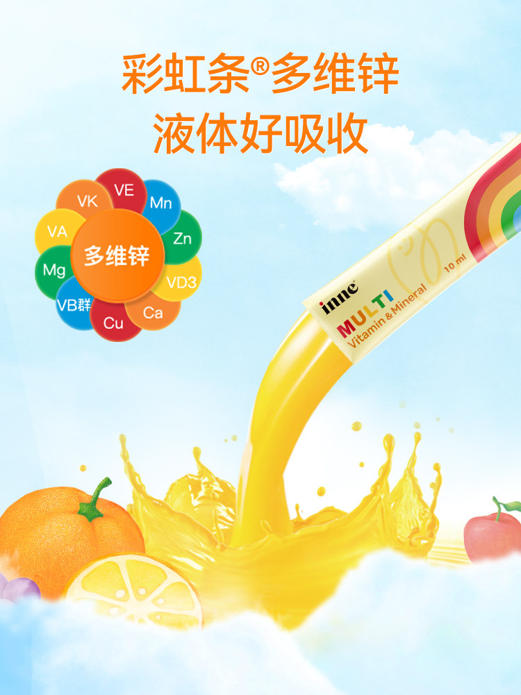 图 2