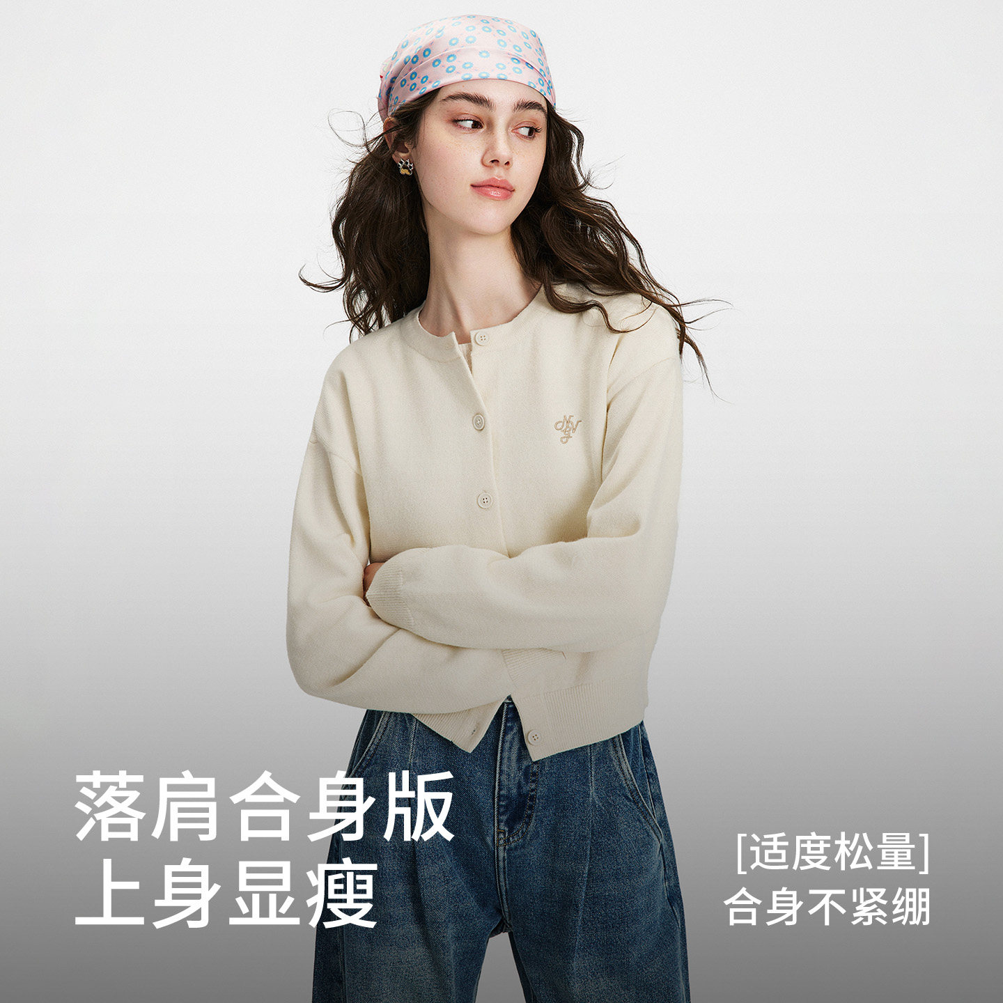 图 2