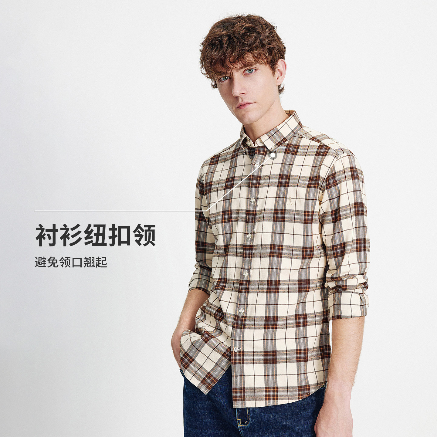 图 3
