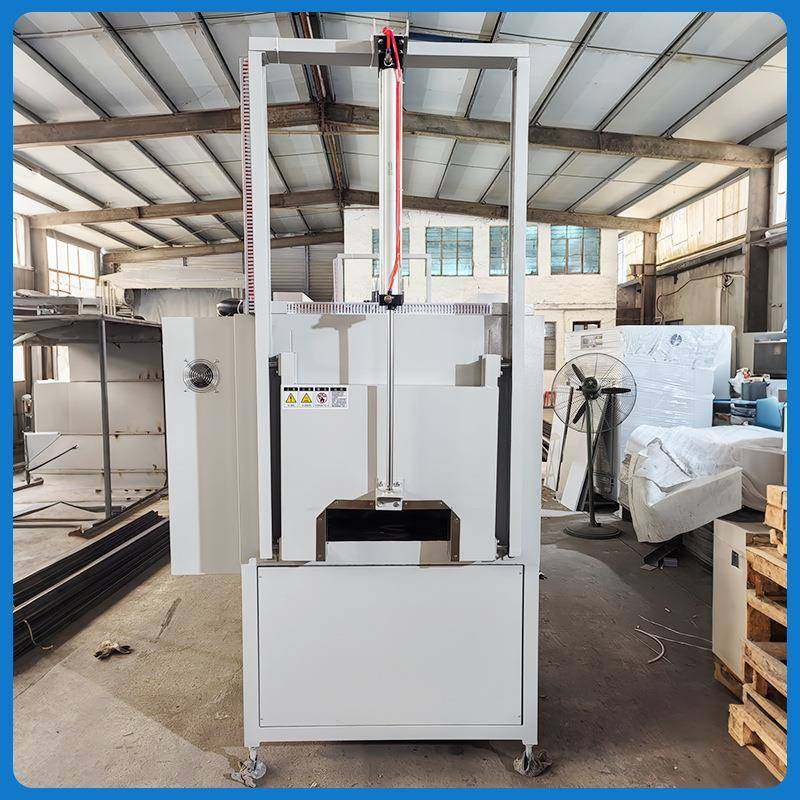 隧道炉隧道炉烘箱热风循环烘箱工业烤箱,淘宝优惠券,粉丝福利购,淘宝优惠卷