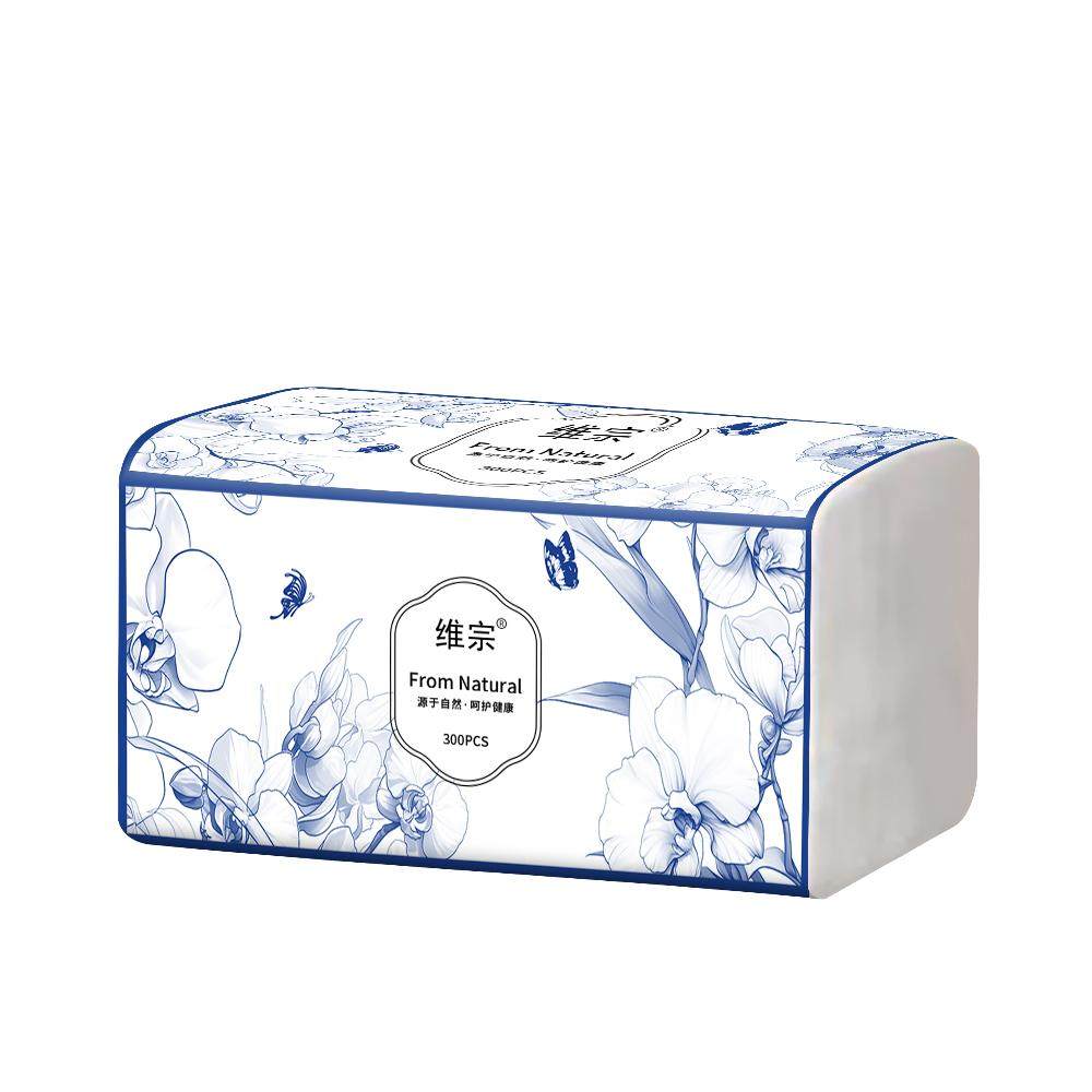 家用抽纸加厚大包纸巾维宗餐巾纸国风面巾达包纸妇婴纸擦手卫生纸,淘宝优惠券,粉丝福利购,淘宝优惠卷