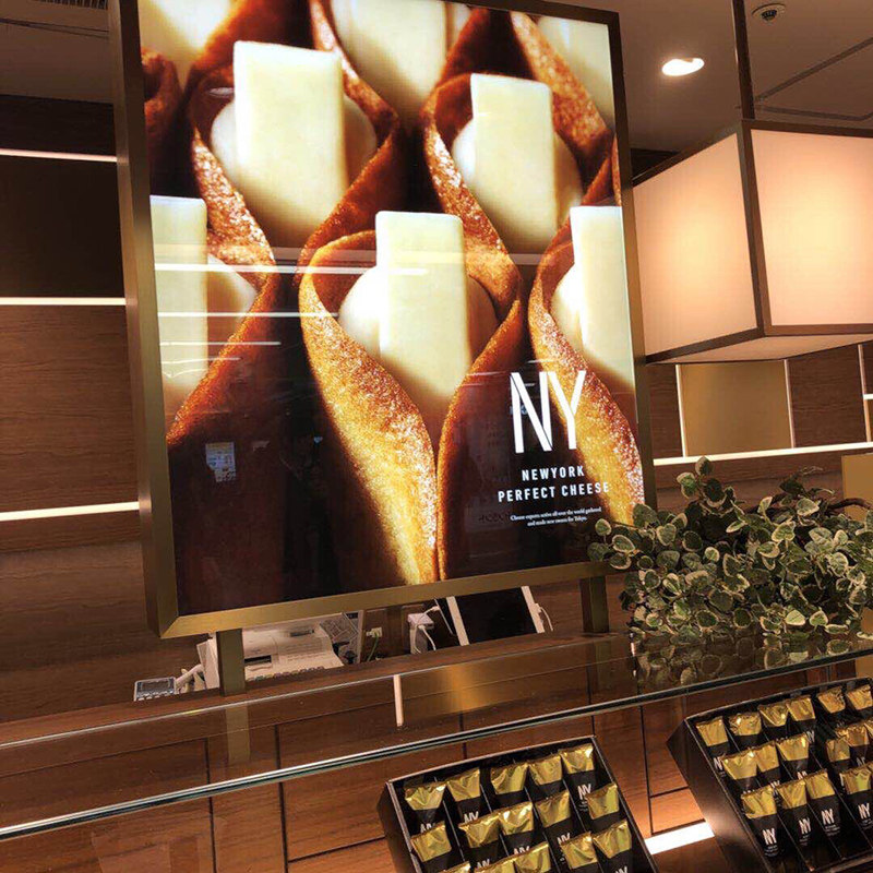 日本进口NY芝士蛋卷高端零食伴手礼new Perfect Cheese奶油夹心,淘宝优惠券,粉丝福利购,淘宝优惠卷