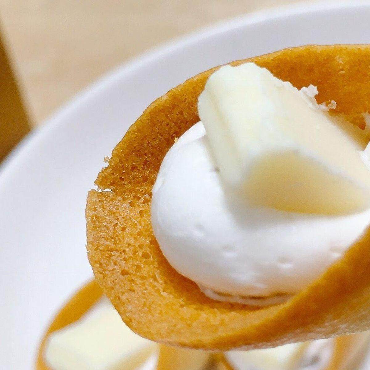 日本进口NY芝士蛋卷高端零食伴手礼new Perfect Cheese奶油夹心,淘宝优惠券,粉丝福利购,淘宝优惠卷