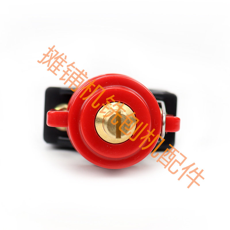 双刚轮胶轮小型压路机配件徐工三一山推宝马格洒水喷头喷嘴喷水嘴,淘宝优惠券,粉丝福利购,淘宝优惠卷