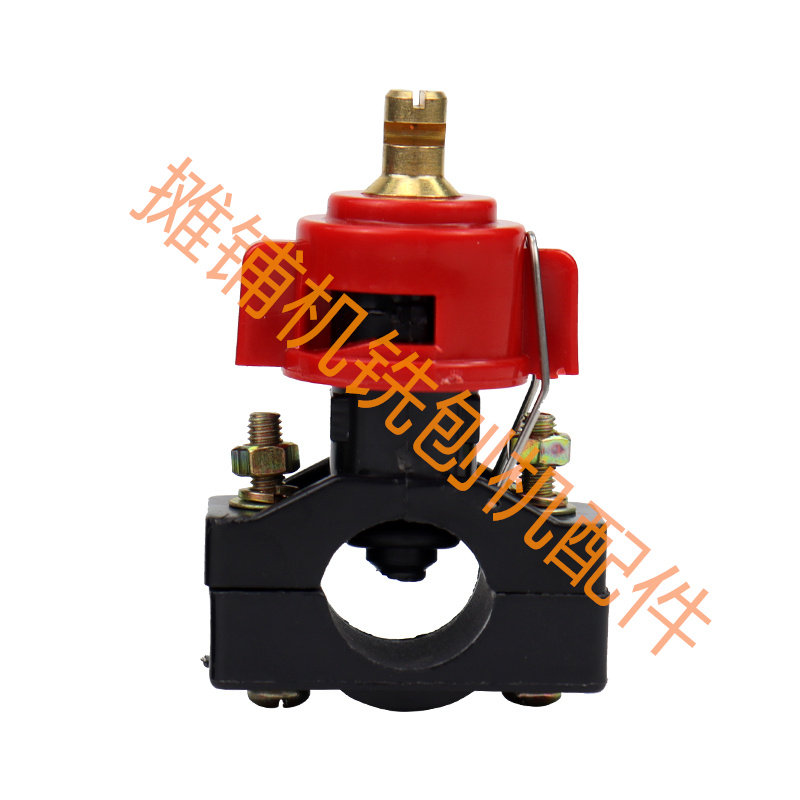 双刚轮胶轮小型压路机配件徐工三一山推宝马格洒水喷头喷嘴喷水嘴,淘宝优惠券,粉丝福利购,淘宝优惠卷