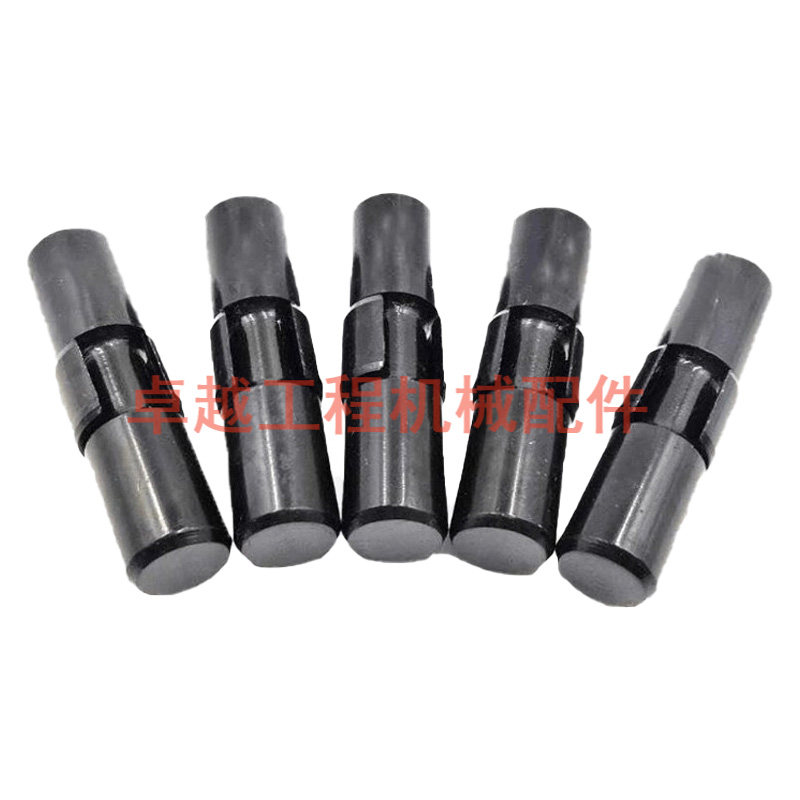 小松挖机斗齿销子PC60/100/200/220/300/360/400挖掘机牙齿销配件,淘宝优惠券,粉丝福利购,淘宝优惠卷