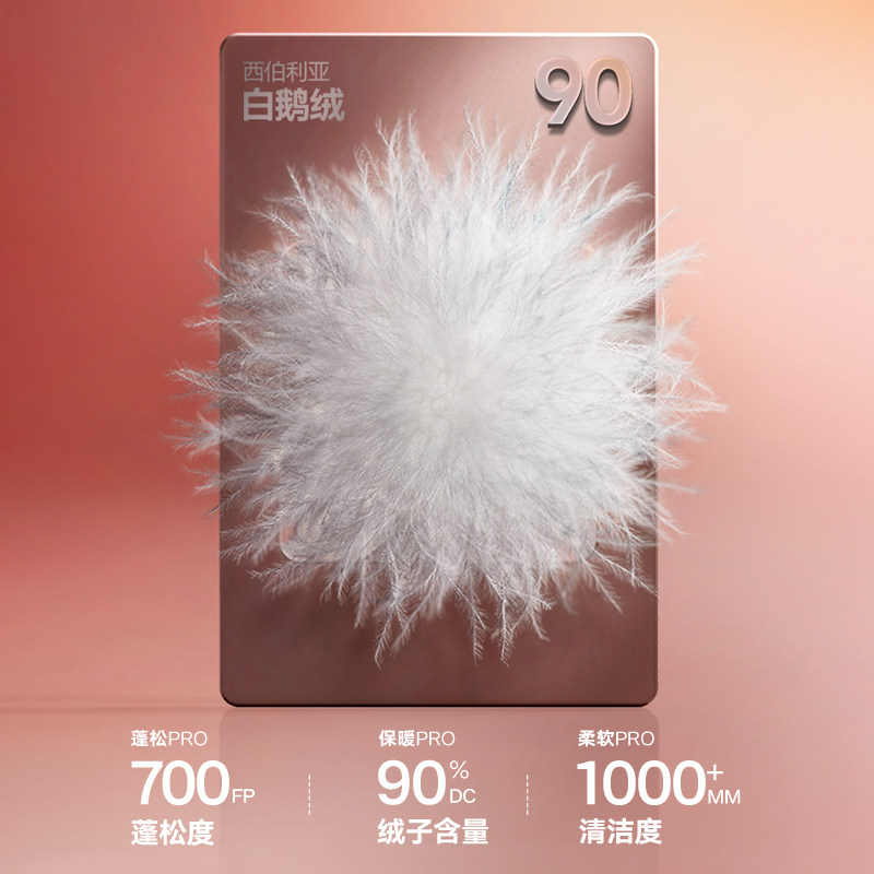 美力城儿童鹅绒羽绒服男女童2025童装加厚羽绒外套亲子鹅绒服182,淘宝优惠券,粉丝福利购,淘宝优惠卷