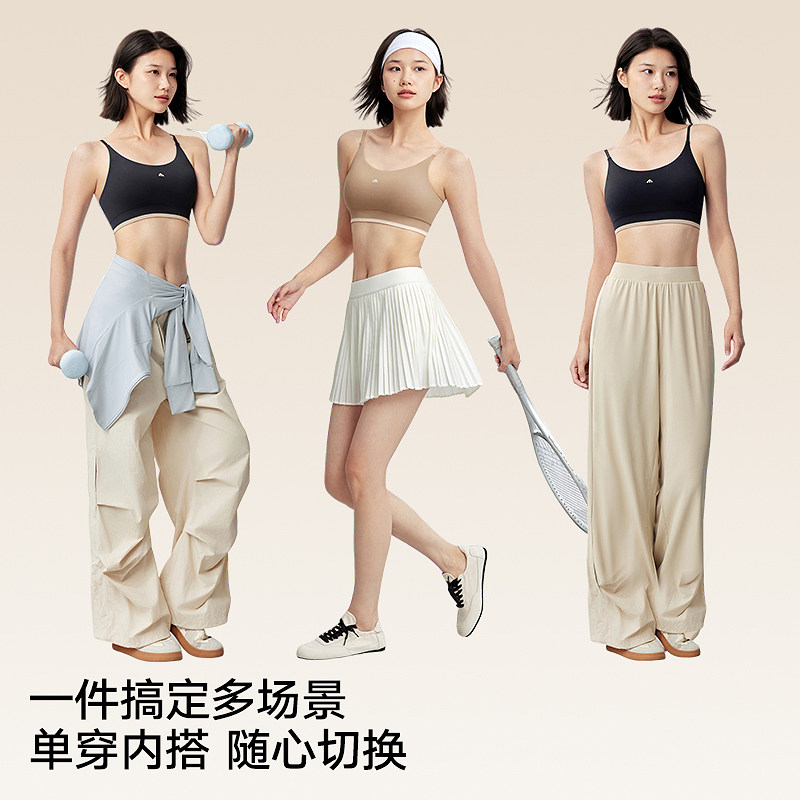 图 3