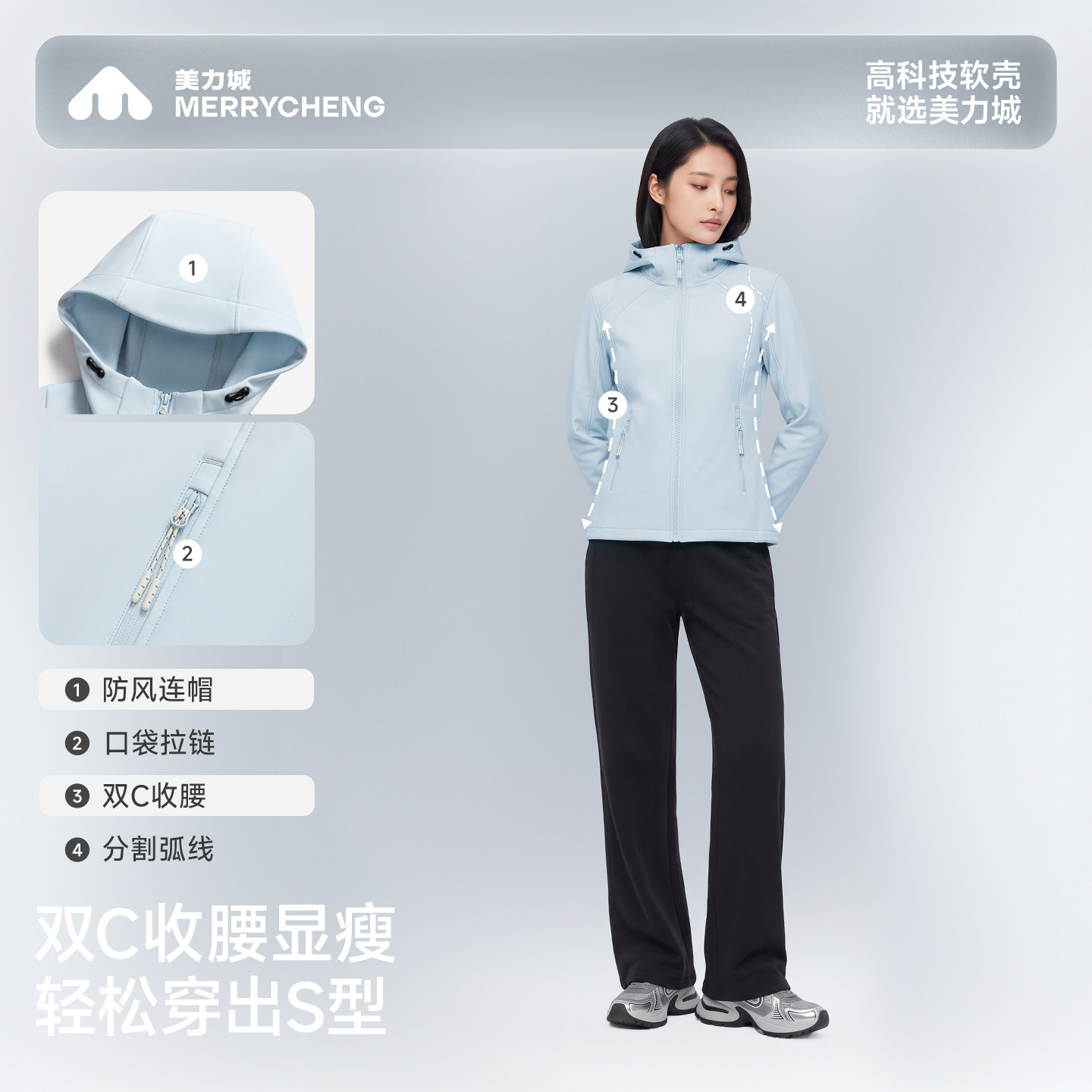 图 2