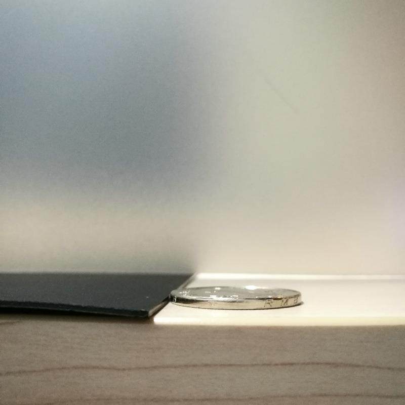 白色pp吸塑卷材黑色展示PP片材PP塑料板免费拿样塑料片材可钉做,淘宝优惠券,粉丝福利购,淘宝优惠卷