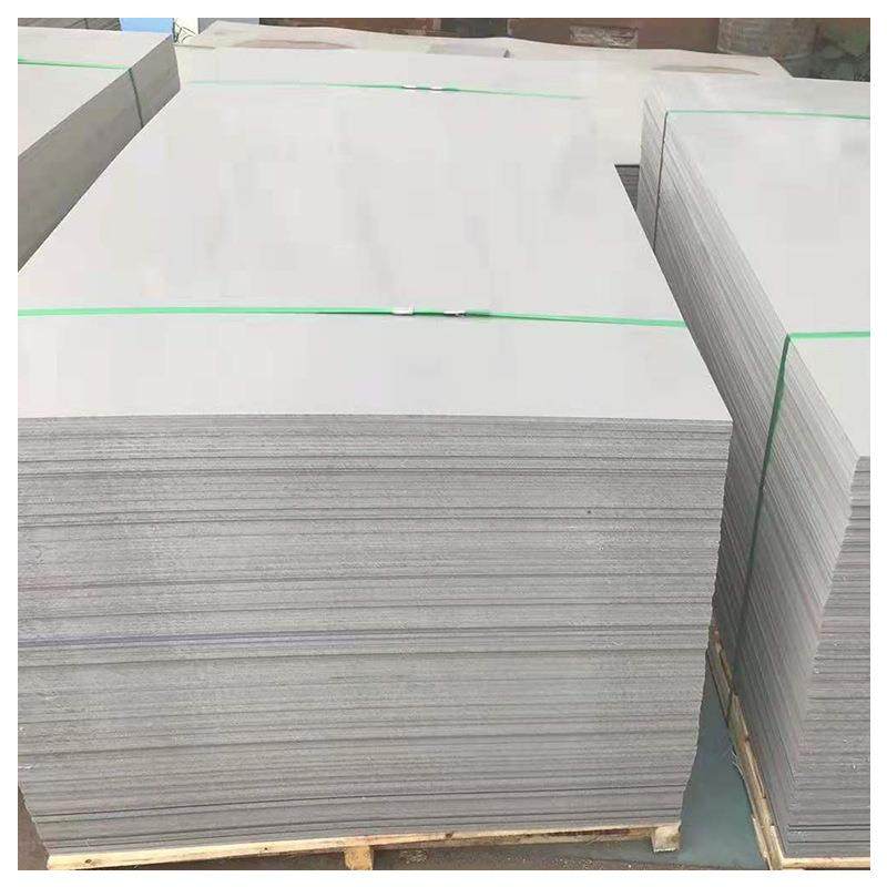 白色PP塑料板可焊接PP板材冲床聚丙烯板半透明塑料板供应,淘宝优惠券,粉丝福利购,淘宝优惠卷