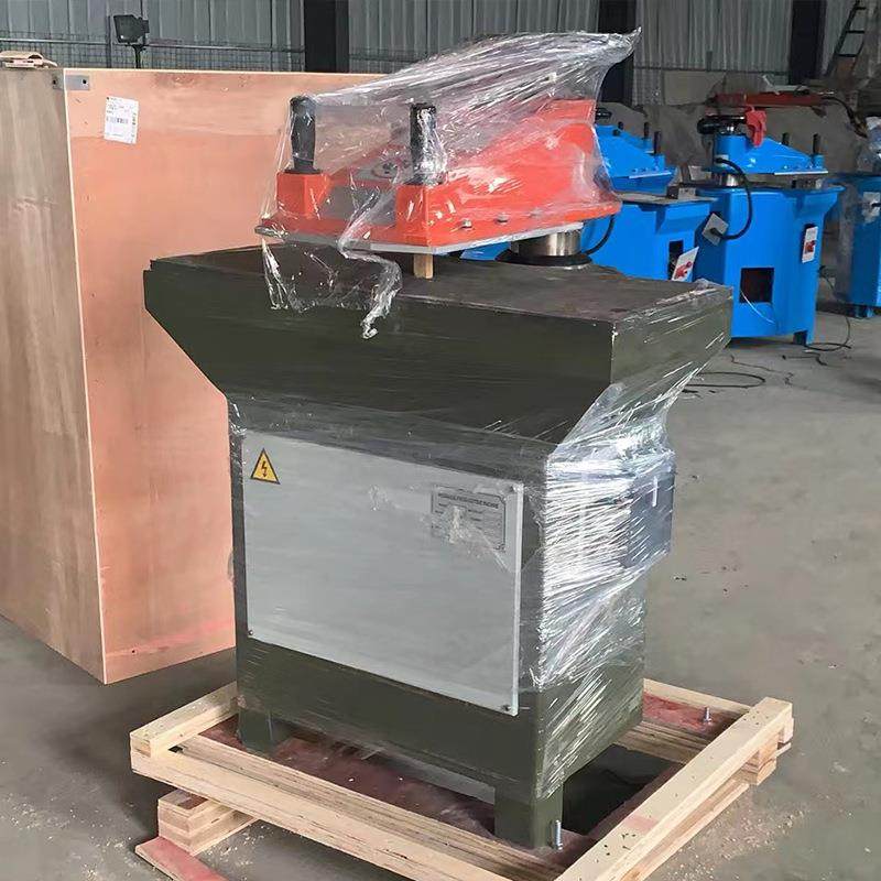 16吨摇臂裁断机GSB摇臂下料机啤机布料油压液压摆臂摇臂裁断机,淘宝优惠券,粉丝福利购,淘宝优惠卷