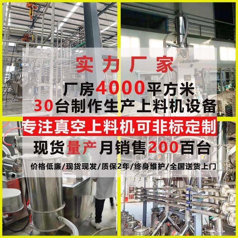 CT-C-0型热风循环烘箱工业不锈钢干燥机高温去水分热风烘干箱,淘宝优惠券,粉丝福利购,淘宝优惠卷