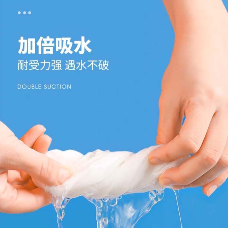 鸟笼垫纸接粪纸吸水一次性鸟站架托盘垫子圆形鸟具食垫布粪垫加厚,淘宝优惠券,粉丝福利购,淘宝优惠卷