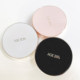 Aijing Concealer Three Sweet Lamb Concealer Moisturizing Long-lasting