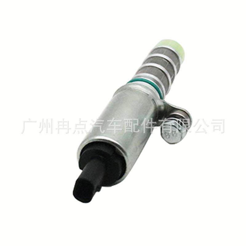 12655433 适用别克雪佛兰凯迪拉克荣威 VVT电磁阀机油控制阀 跨境,淘宝优惠券,粉丝福利购,淘宝优惠卷