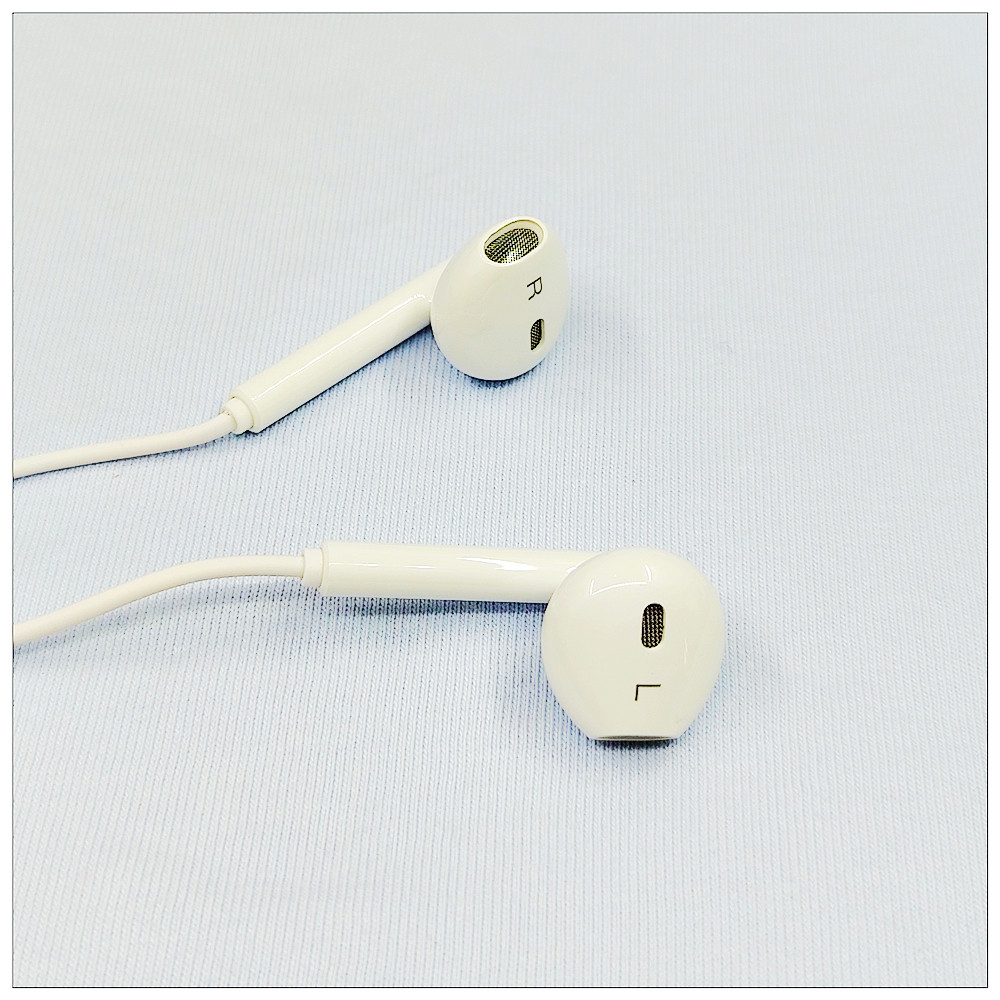 华为AM115/CM33耳机P80/P70/60耳塞MATE80/70耳麦NOVA14/13/12PRO,淘宝优惠券,粉丝福利购,淘宝优惠卷