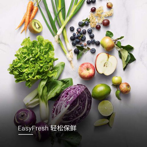 Liebherr冰箱 SCNsdh5253/SCNsdh5253 A12 德国利勃海尔 原装进口 - 图0