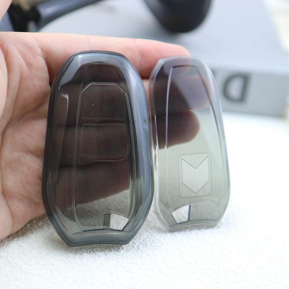 适用标志钥匙套4008软壳508雪铁龙2008标致308全包汽车408扣男女,淘宝优惠券,粉丝福利购,淘宝优惠卷