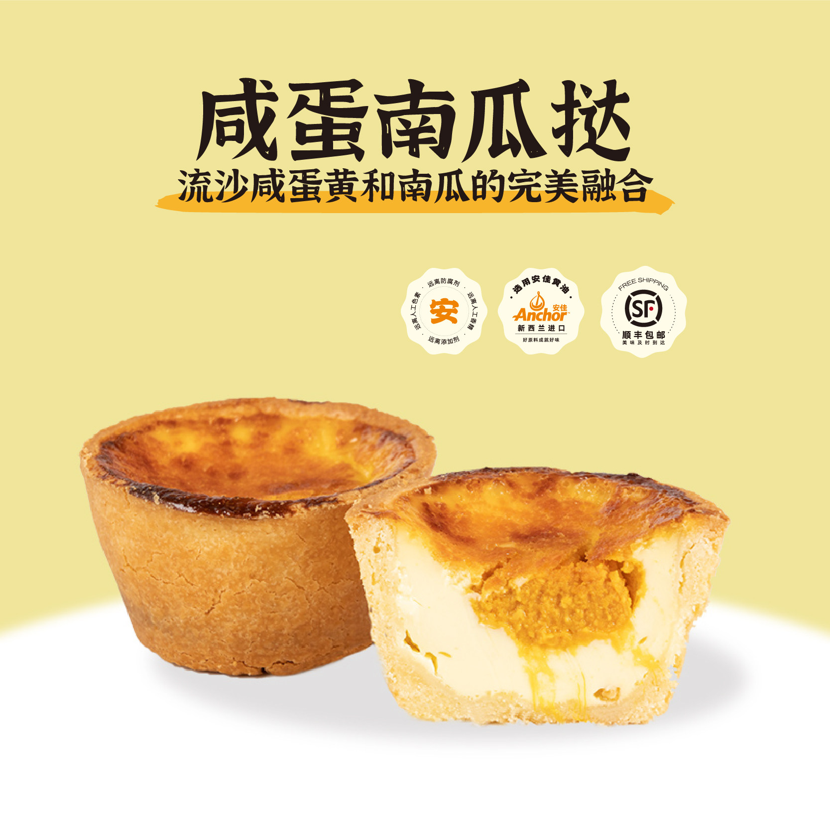 图 3