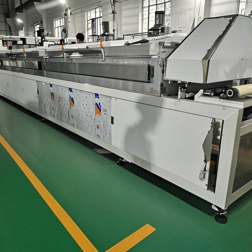 金属瓶盖烘干炉 旋开盖烘干设备 燕窝盖风干机 隧道电加热烘干线,淘宝优惠券,粉丝福利购,淘宝优惠卷