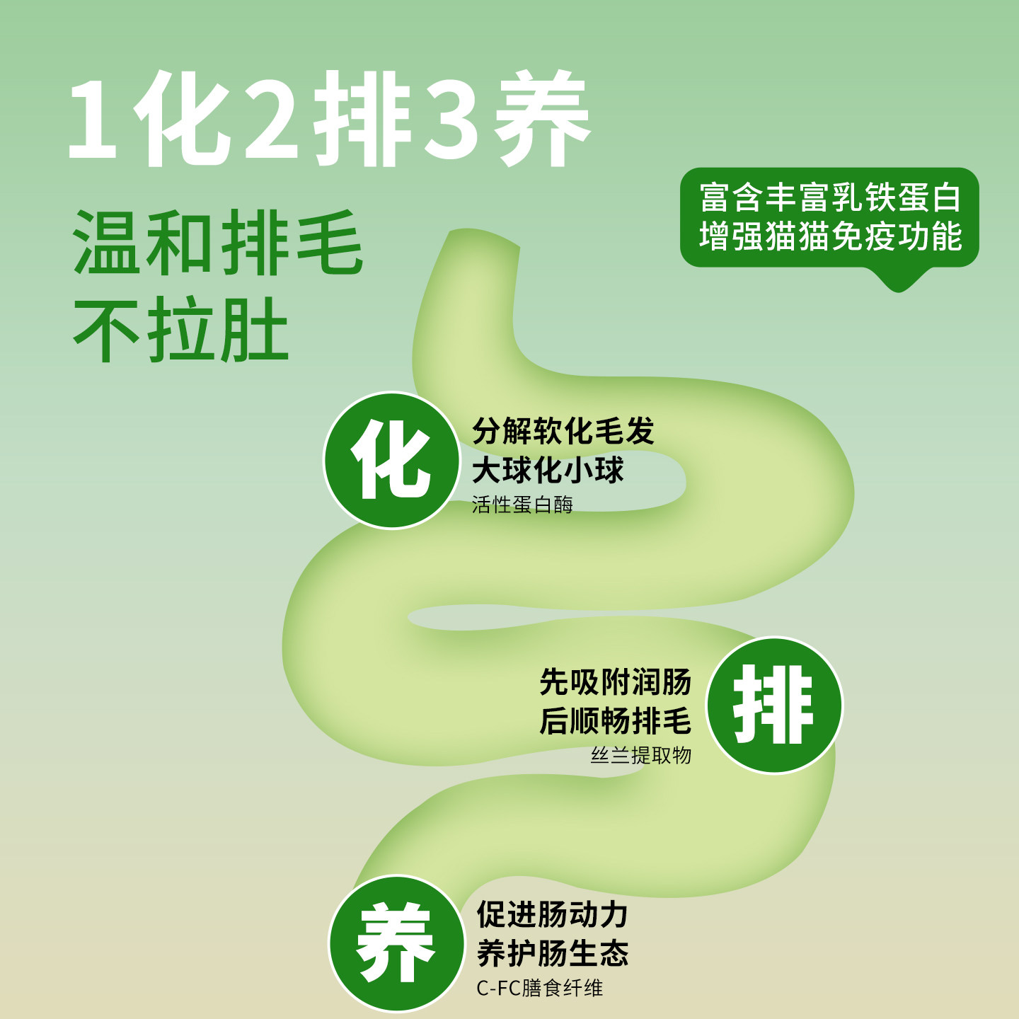 【嘟之谷】高端赛级猫舍猫湿粮罐头温和化毛球营养鲜肉猫饭猫粮,淘宝优惠券,粉丝福利购,淘宝优惠卷