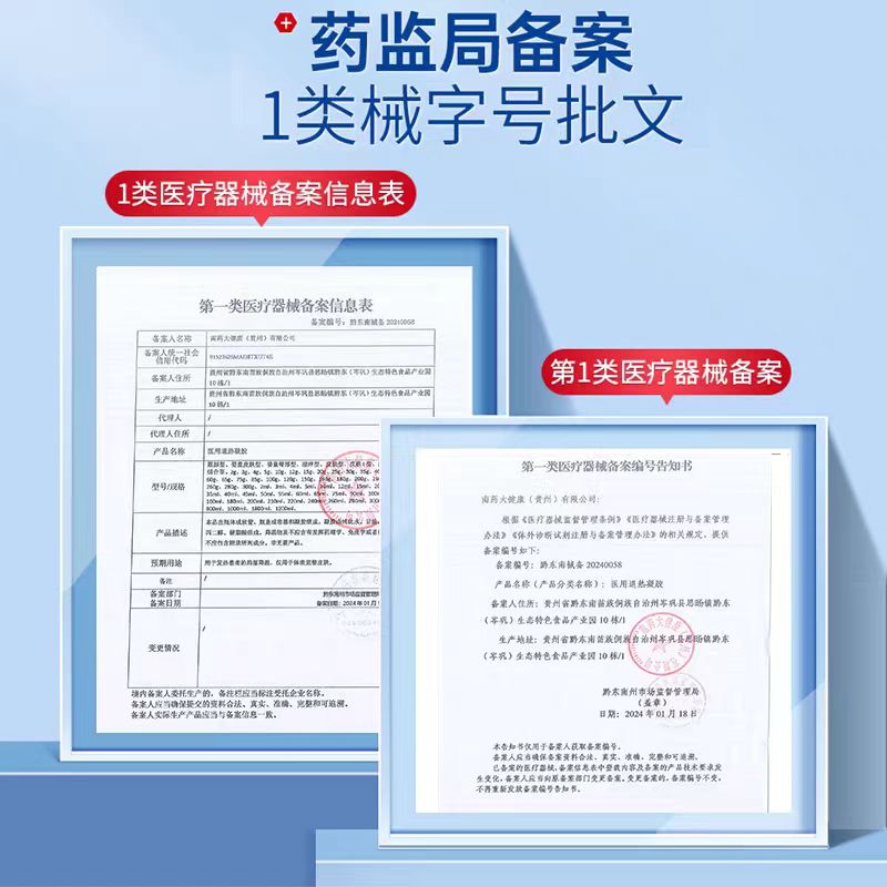 后背上长痘痘毛囊炎痤疮前胸后背部痘印去鸡皮肤马拉色菌沐浴露wg - 图2