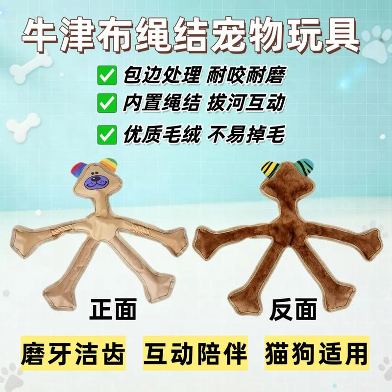 商品缩略图 1