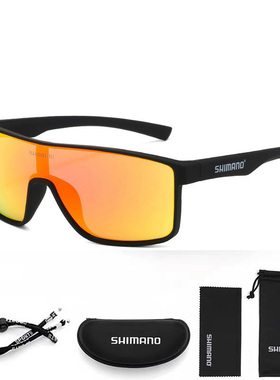 钓鱼偏光镜看漂防眩光强光