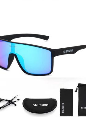 钓鱼眼镜看漂专用防眩光