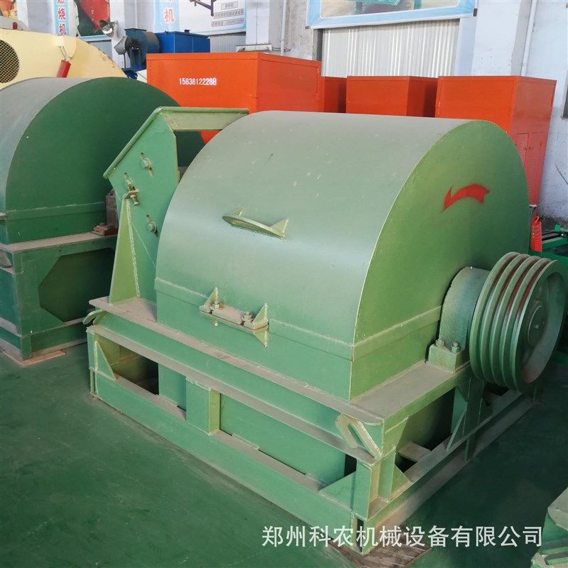 移动式杂木粉碎机 木片树枝树皮破碎机 菌棒木屑粉碎机,淘宝优惠券,粉丝福利购,淘宝优惠卷