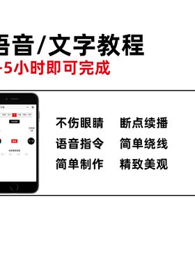 创意diy手工钉子绕线画七夕礼物一根线人像O画材料包人物照片定制