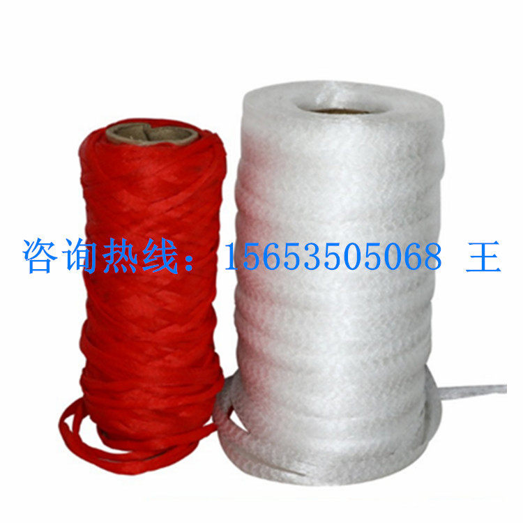 epe塑料网浴花球挤出机 鸡蛋网兜机械设备 玫瑰网套机 塑料网兜机,淘宝优惠券,粉丝福利购,淘宝优惠卷