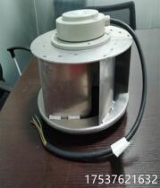 Bargaining ZIEHL-ABEGG RH28M-2EK RH28M-2EK 3F 3F 1R