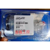 Bargaining MKS vacuum pressure gauge 627A 1 13267 627A21TBE