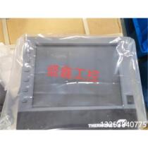 Bargaining Thermolay no paper recorder VR18-4D00