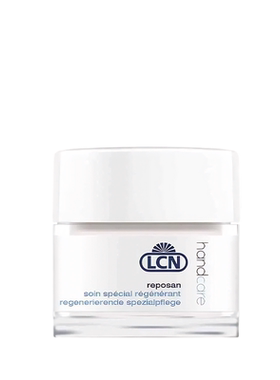 LCN舒缓护手膏50ml