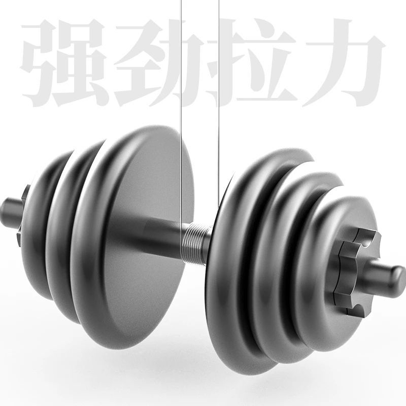 图3