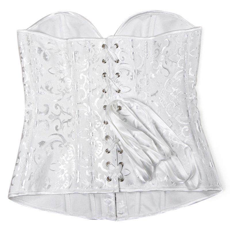 极速婚纱礼服无肩带隐形文胸防滑C收腰聚拢托胸塑身紧身防下垂伴,淘宝优惠券,粉丝福利购,淘宝优惠卷