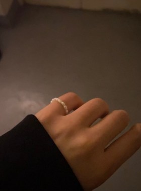 极速-Fresh  fashionable  elegant  simple  freshwater Yrice g