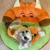 Пуховик, демисезонная толстовка с капюшоном, милая шапка