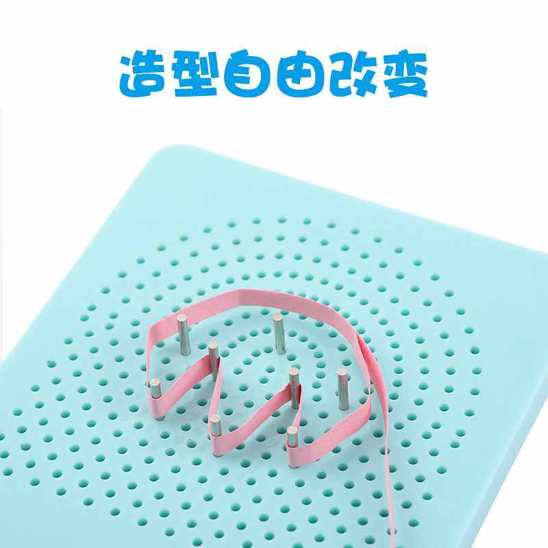 新款直销五代升级衍纸缠绕盘新款20根针衍纸基础工具套装diy手工8,淘宝优惠券,粉丝福利购,淘宝优惠卷